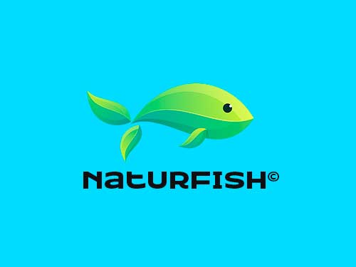 普维动物保健品有限公司, 动物饲料添加剂, 植物提取物, 植物生物素, 精油, PFA, 植物性饲料添加剂, 植物学, 植物性饲料添加剂, 新型促生长剂, 植物素, 替代抗生素促生长剂, 天然产品, 肠道健康, PlusVet Animal Health,